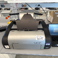 Promega GloMax Discovery Microplate Reader image 3